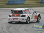 IMG 8819