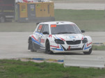 IMG 8880