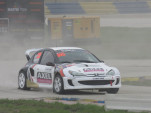 IMG 8964