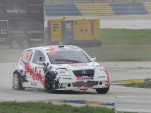 IMG 8871
