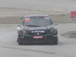 IMG 8806