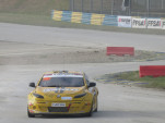IMG 8487