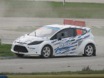 IMG 8558