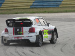 IMG 8809