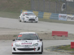 IMG 8793