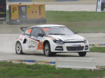 IMG 8861