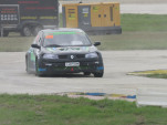 IMG 8864