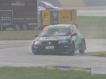IMG 8325
