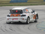IMG 8808