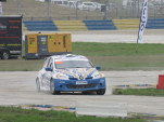 IMG 8943