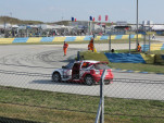 IMG 9348