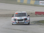 IMG 8670