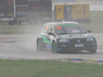 IMG 8327