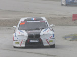 IMG 8803