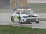 IMG 8884