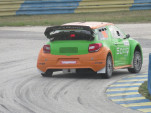 IMG 8823