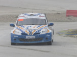 IMG 8804