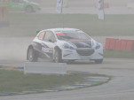 IMG 8348