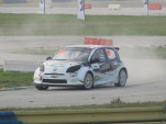IMG 8407