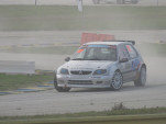 IMG 8404