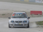 IMG 8745