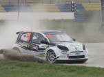 IMG 8995