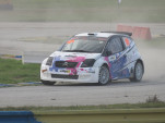IMG 8394