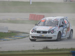 IMG 8397