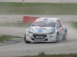 IMG 8828