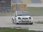 IMG 8918