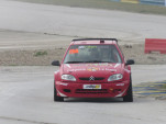 IMG 8741