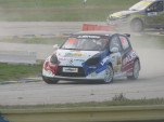 IMG 8388