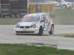 IMG 8920