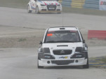 IMG 8606