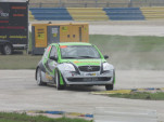 IMG 8908