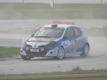 IMG 8403