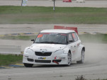 IMG 8827