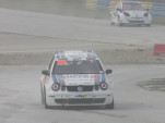 IMG 8631
