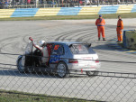 IMG 9353