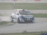 IMG 8400