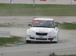 IMG 8826
