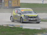 IMG 8993