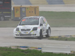 IMG 8916