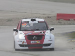 IMG 8747