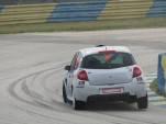 IMG 8761