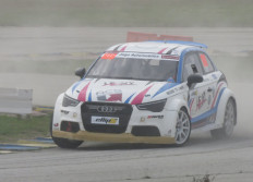 2016