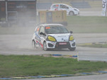 IMG 8367