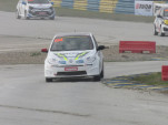 IMG 8694