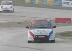 Twingo