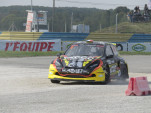 IMG 9172